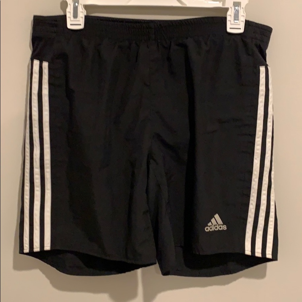 Adidas Shorts